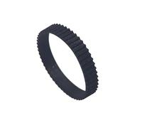 Cinghia dentata 2GT/GT2 96 98 100 102 104 106 108 110 112 114 116 118 120 122 124 126 128 130 132 134 136 Larghezza cinghia 6 mm(1.75mm)