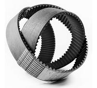 Cinghia dentata 420 - RPP3 - 15