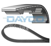 DAYCO 94157 Cinghia dentata