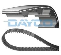 Cinghia dentata 94621 DAYCO per SUBARU