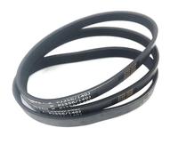 Cinghia Dentata A Circuito Chiuso Cinghia Trapezoidale VEGA PJ356 140J 3/4/5/6/7 Nervature Per Parti Di Cinghia Motore Modello Fai Da Te Drive Belts(6 ribs)