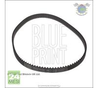 Cinghia dentata BluePrint per TOYOTA COROLLA AVENSIS CELICA CARINA