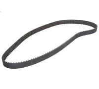 Cinghia dentata BOSCH 1 987 949 044 per PEUGEOT 605 (6B) 2 1994-1999