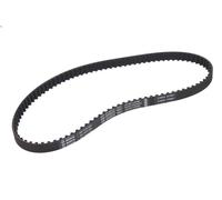 Cinghia dentata BOSCH 1 987 949 080