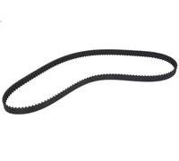 Cinghia dentata BOSCH 1 987 949 141