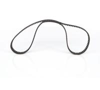 Cinghie Bosch + Rullo di Serraggio + Meyle Wapu per Fiat Panda Punto Seicento