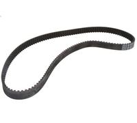 Cinghia dentata BOSCH 1 987 949 457 per DAEWOO BROUGHAM 2 1994-1997