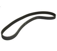 Cinghia dentata BOSCH 1 987 949 592 per RENAULT SCENIC II (JM0/1_) 1.9 2003-2008