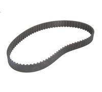 Cinghia dentata BOSCH 1 987 949 606 per AUDI Q7 (4LB) 3 2006-2008