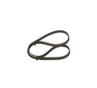 BOSCH 1 987 949 121 Cinghia dentata
