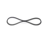 BOSCH 1 987 949 443 Cinghia dentata per SUBARU