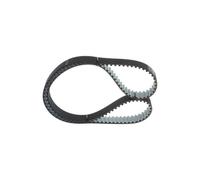 Cinghia Dentata Bosch 1987949603 per Audi Chrysler Dodge Mitsubishi Seat Skoda