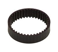 Cinghia dentata Bosch 2604736009