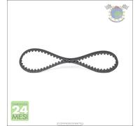 Cinghia dentata Bosch per KIA SEPHIA PRIDE RIO MAZDA DEMIO MX-3 323 121