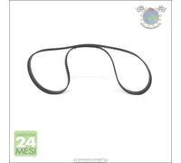 Cinghia dentata Bosch per LEXUS SC LX LS GS TOYOTA LAND CRUISER