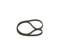 Cinghia dentata Bosch per Toyota Cressida Dyna Hiace Hilux Land