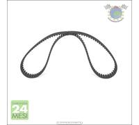 Cinghia dentata Bosch per TOYOTA LAND CRUISER 4