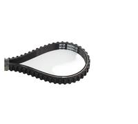 Cinghia Dentata Cinghia Trapezoidale Per Scooter 723 18 30 Per Sym Per Fiddle II 50 Per Orbit I Per Trasmissione CVT Symply 50cc 100cc