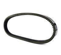 Cinghia Dentata Cinghia Trasmissione per motoslitta per Polaris per Indy 400 600 650 per EFI per SKS XC per RMK per XCR per XLT per RXL 250 340 per Trail 500 3211047 Cinghia Trapezoidale