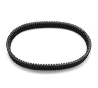 Cinghia Dentata Compatibile Con Arctic Per Cat Per Jaguar Per Z1 1100 Efi Sno Pro 2008 Per Jaguar Per Z1 Early Build 2007 0627-047 Motocicletta Per Cinghia Di Trasmissione