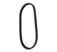 Cinghia Dentata Compatibile Con Kymco Per Like 200i 2010-2013 Per Movie S 125i Per People Per Gti 125 2010-2016 Ma14212b Moto Per Trasmissione Trasferimento