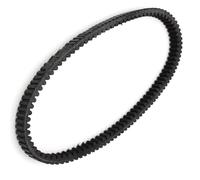 Cinghia Dentata Compatibile Con Per J300 2014 2015 23100-Lea7-E01 Moto Cinghia Trasmissione Cinghia Trasferimento Trasmissione Frizione Cintura Poteri Cinghia Trasmissione