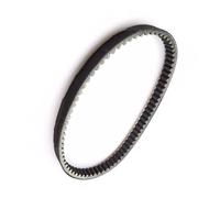Cinghia Dentata Compatibile Con Vespa Per Granturismo 125 L Per Lx 125 4t 2006 Per Et4 125 Leader Evpf000tw2 Cinghia Di Trasmissione Per Motocicletta Frizione