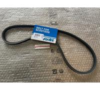 Cinghia dentata con variatore per Piaggio SI BOXER CBA ECO GRILLO POLINI 248136