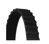 CONTITECH CT677 Cinghia dentata