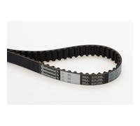 Cinghia Dentata Continental Ctam CT1005 per Nissan