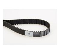 CONTITECH CT1028 Cinghia dentata