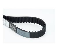 Cinghia di distribuzione CONTINENTAL CT1042