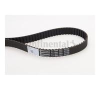 CONTINENTAL CTAM CT1044 Cinghia dentata per AUDI,SEAT,SKODA,VW