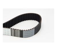 CONTITECH CT1052 Cinghia dentata