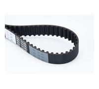 ContiTech Cinghia di distribuzione CT1089 dentata CTAM per Toyota Hilux VI