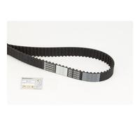 CONTITECH CT1133 Cinghia dentata