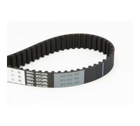 Cinghia di distribuzione CONTINENTAL CT1150