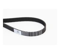 Cinghia Dentata Continental Ctam CT1167 per Audi Seat Skoda VW Cupra