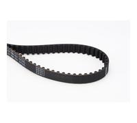 CONTITECH CT709 Cinghia dentata per RENAULT CLIO I (B/C57, 5/357) 19 I (B/C53)