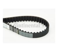 Cinghia Dentata Continental Ctam CT825 per Mitsubishi Volvo
