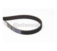 Contitech Dentate Cinghia per VW Caddy Fox Golf Lupo Polo Vento 1,0 1,3 1,4