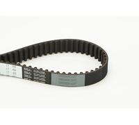 Cinghia dentata CONTINENTAL CTAM CT850