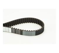 CONTITECH CT850 Cinghia dentata