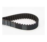 Cinghia Dentata Continental Ctam CT863 per Honda Rover