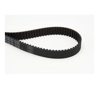 Cinghia Dentata Continental Ctam CT919 per Audi VW