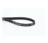 Cinghia dell'albero di bilanciamento CONTINENTAL CT970