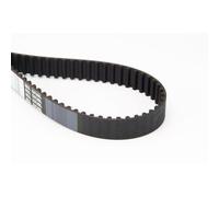 Cinghia di distribuzione CONTINENTAL CT987