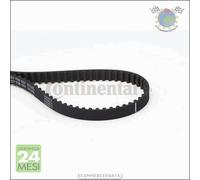 Cinghia dentata ContinentalCtam per AUSTIN MONTEGO MAESTRO CITROEN BERLINGO SAX