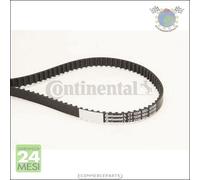 Cinghia dentata ContinentalCtam per CITROEN C-ELYSEE BERLINGO GRAND C4 III C3 I