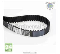 Cinghia dentata ContinentalCtam per CITROEN C8 VOLVO XC90 XC70 XC60 V70 V60 V50